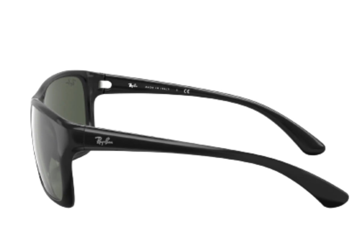 Ray-Ban Lentes de Sol RB4331