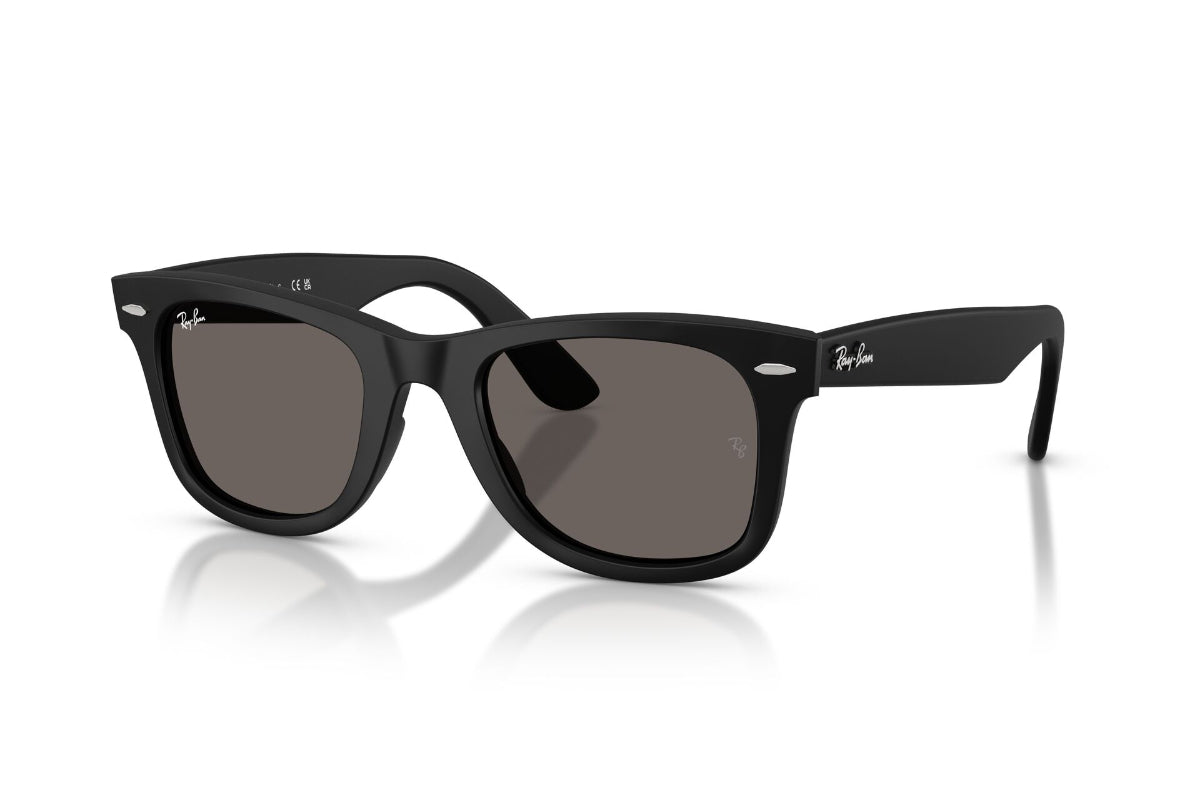 Ray-Ban Lentes de Sol Wayfarer RB4340