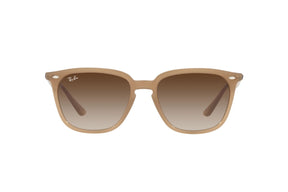 Ray-Ban Lentes de Sol RB4362