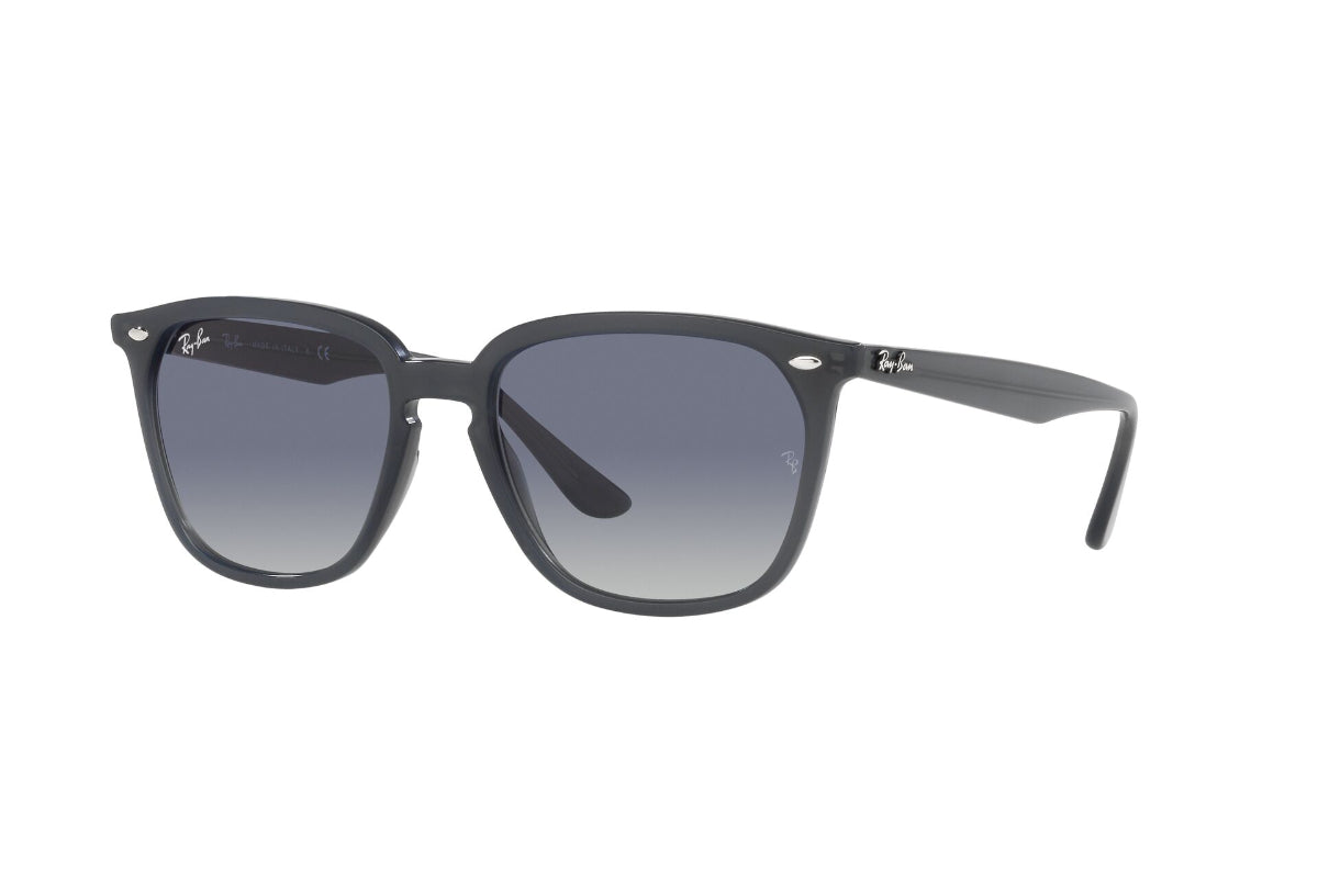 Ray-Ban Lentes de Sol Degradados RB4362