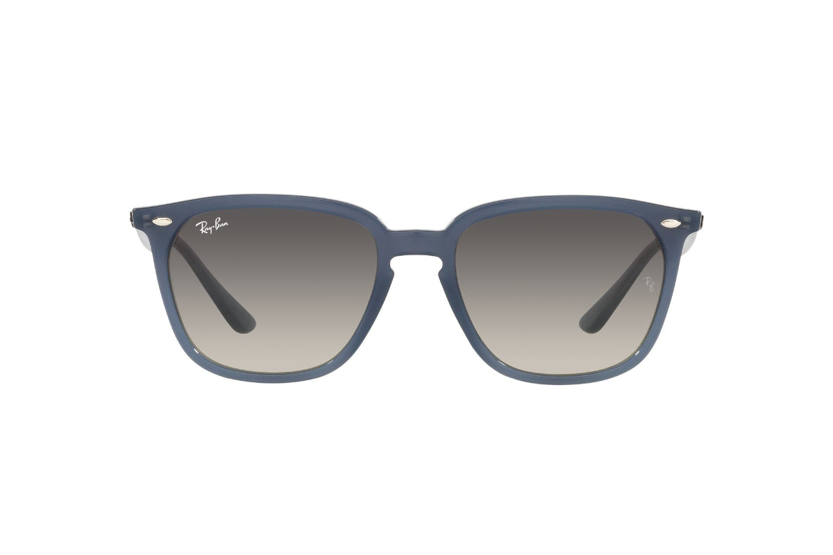 Ray-Ban Lentes de Sol Degradados RB4362