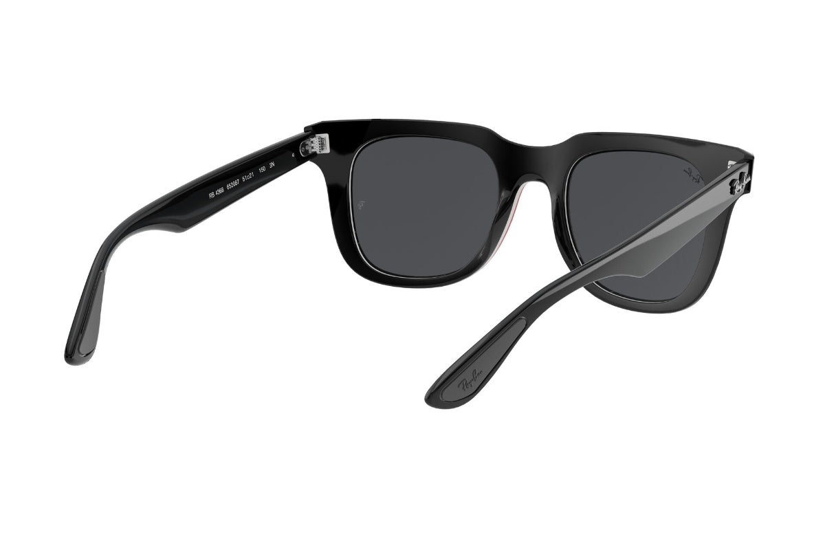 Ray-Ban Lentes de Sol RB4368