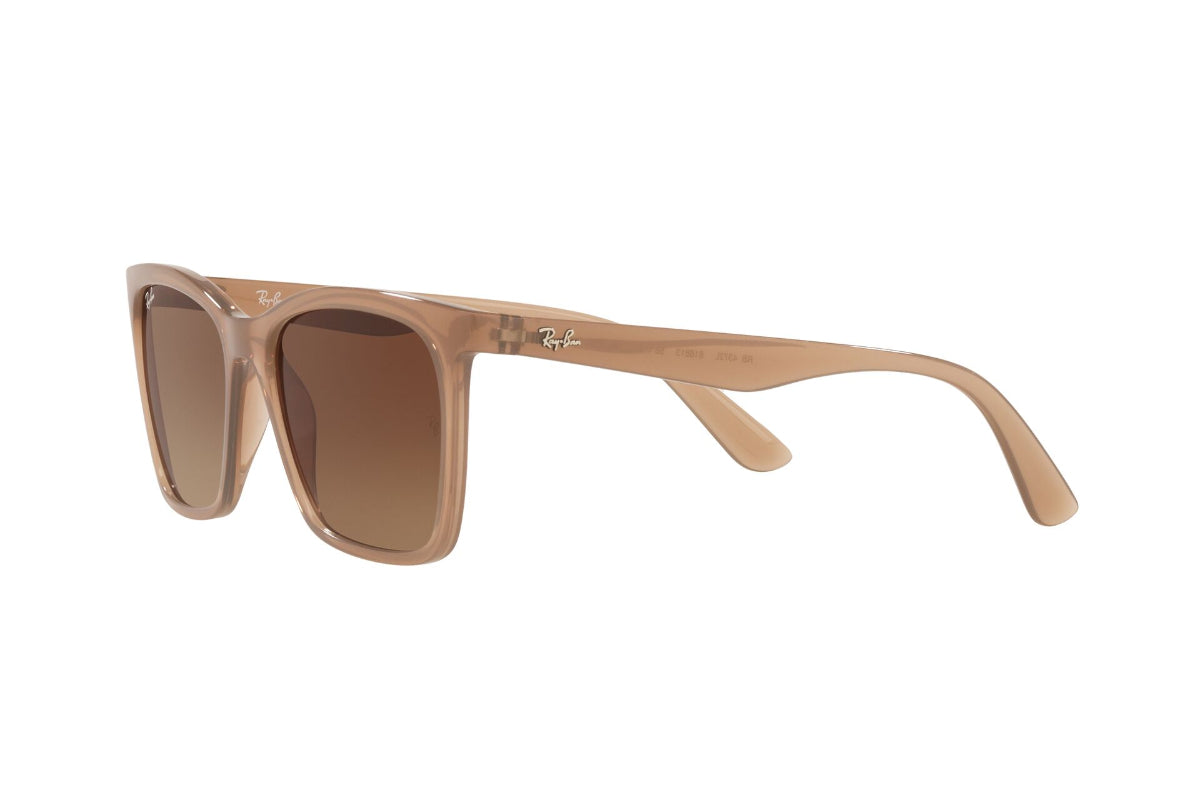 Ray-Ban Lentes de Sol RB4372L
