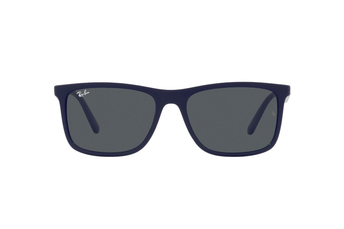 Ray-Ban Lentes de Sol RB4373L