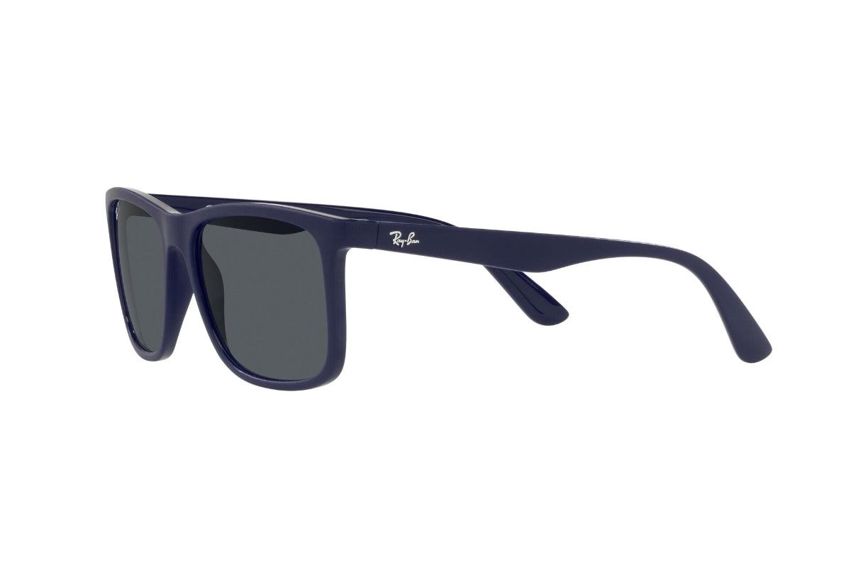 Ray-Ban Lentes de Sol RB4373L