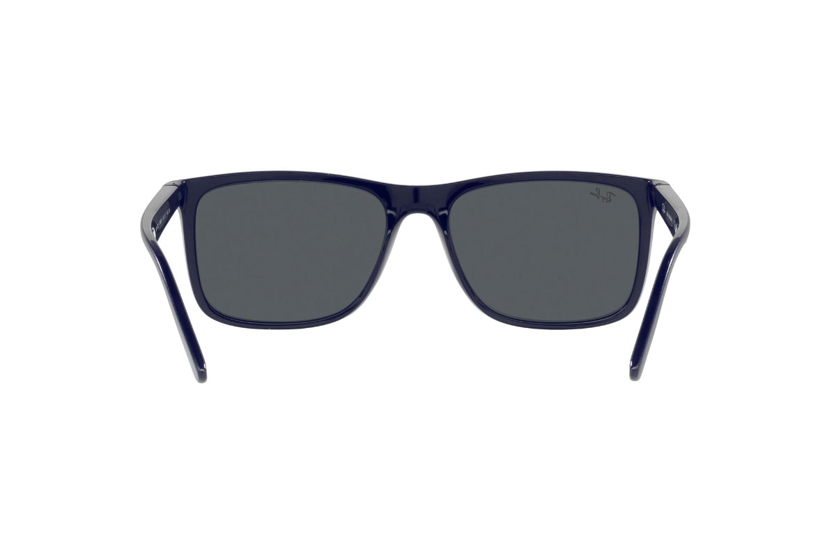 Ray-Ban Lentes de Sol RB4373L
