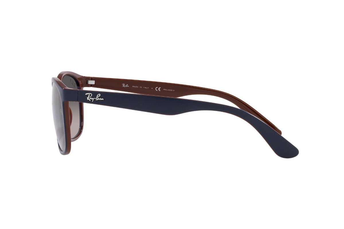 Ray-Ban Lentes de Sol Polarizados RB4374