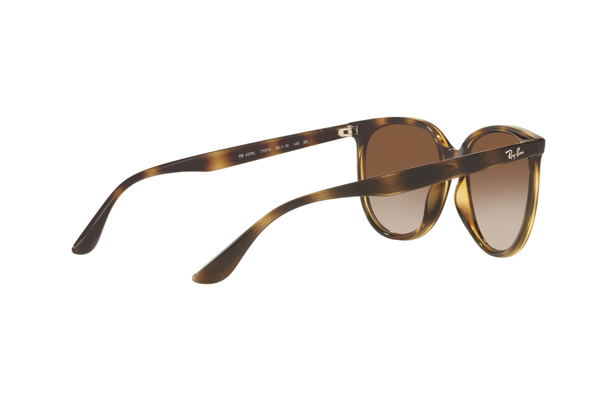 Ray-Ban Lentes de Sol RB4378L