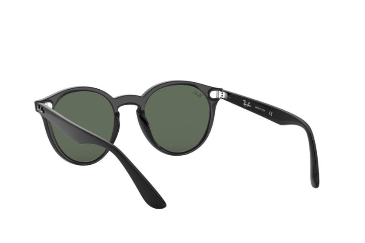 Ray-Ban Lentes de Sol Blaze RB4380N