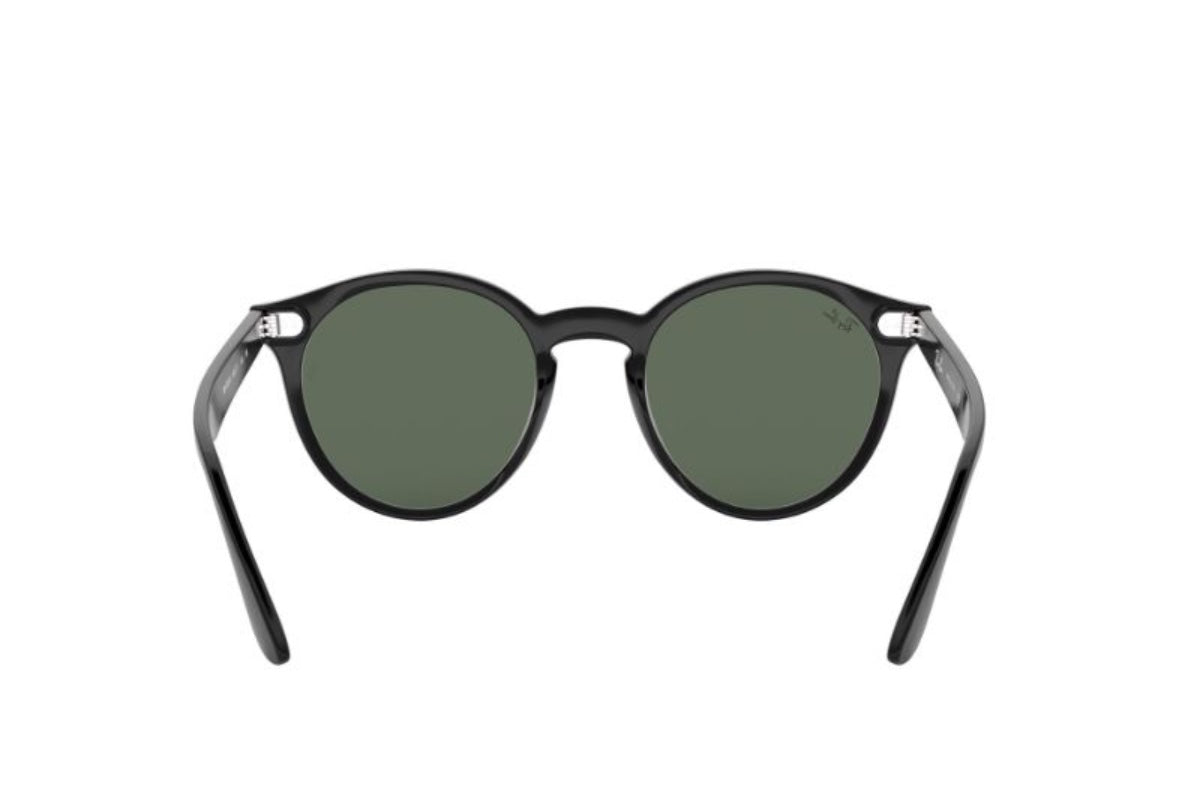 Ray-Ban Lentes de Sol Blaze RB4380N