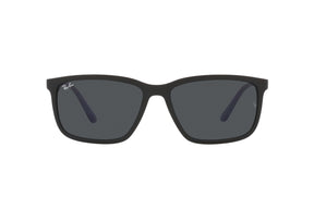 Ray-Ban Lentes de Sol RB4384L