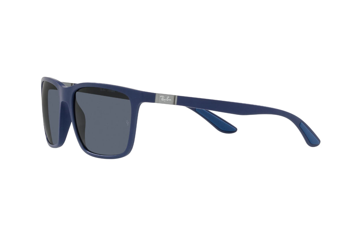 Ray-Ban Lentes de Sol RB4385