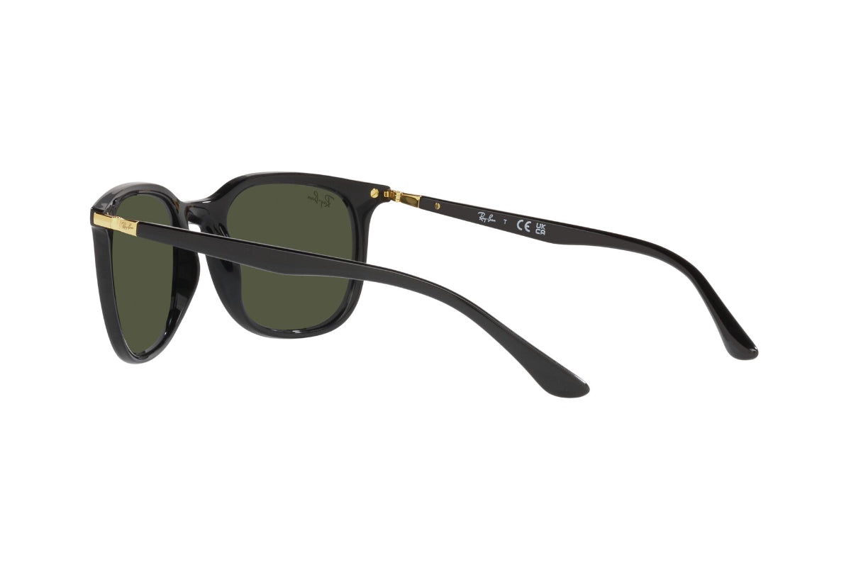 Ray-Ban Lentes de Sol RB4386