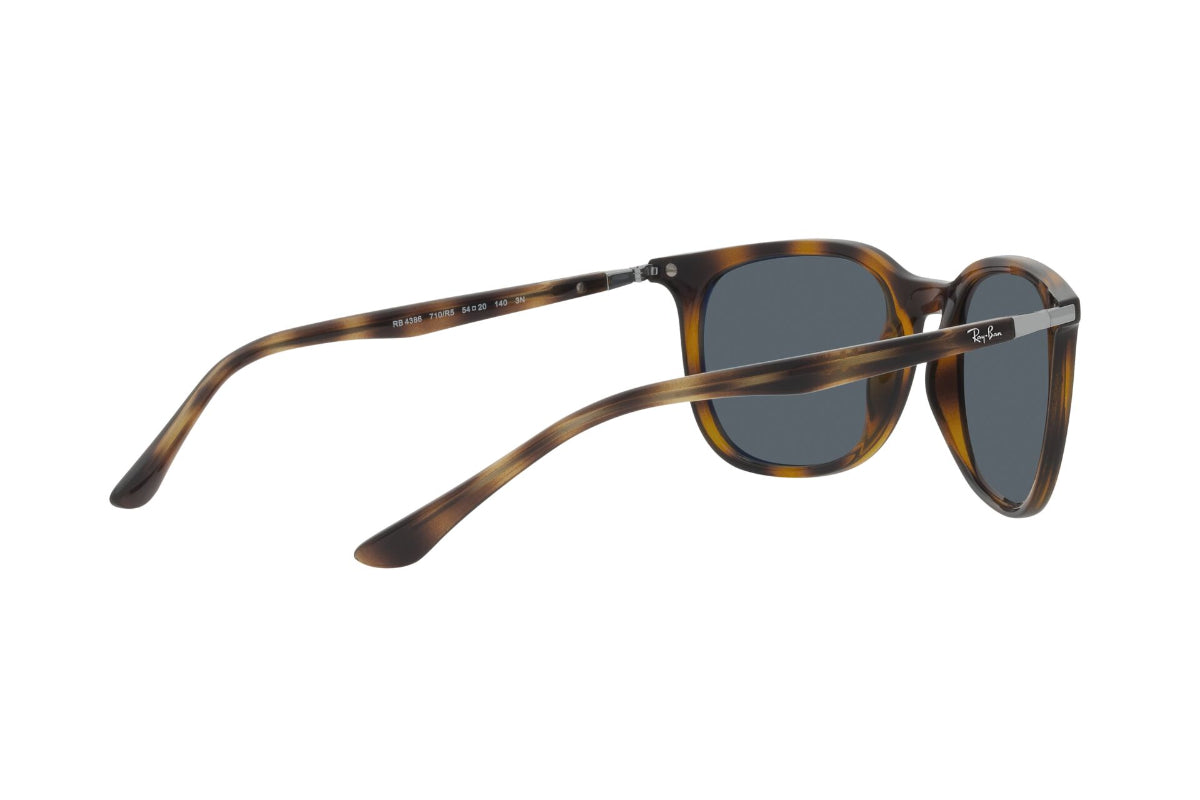 Ray-Ban Lentes de Sol RB4386
