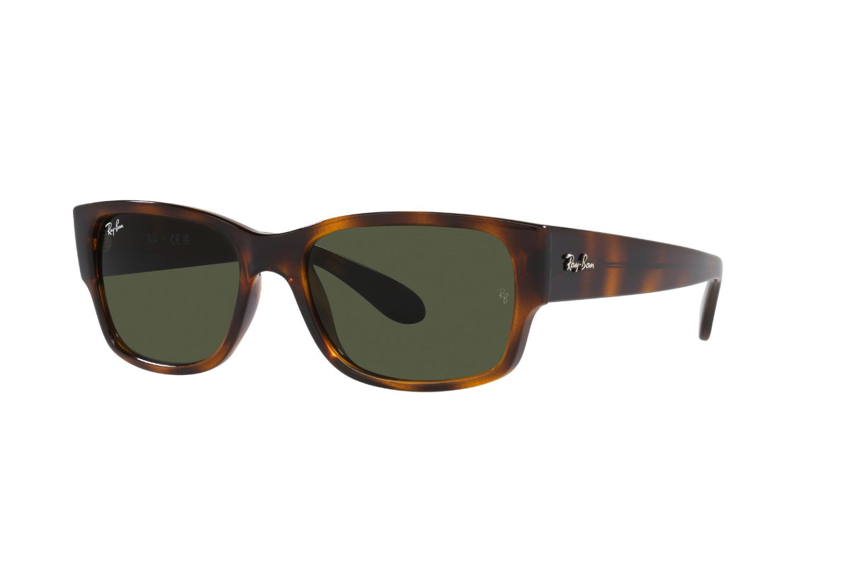 Ray-Ban Lentes de Sol RB4388