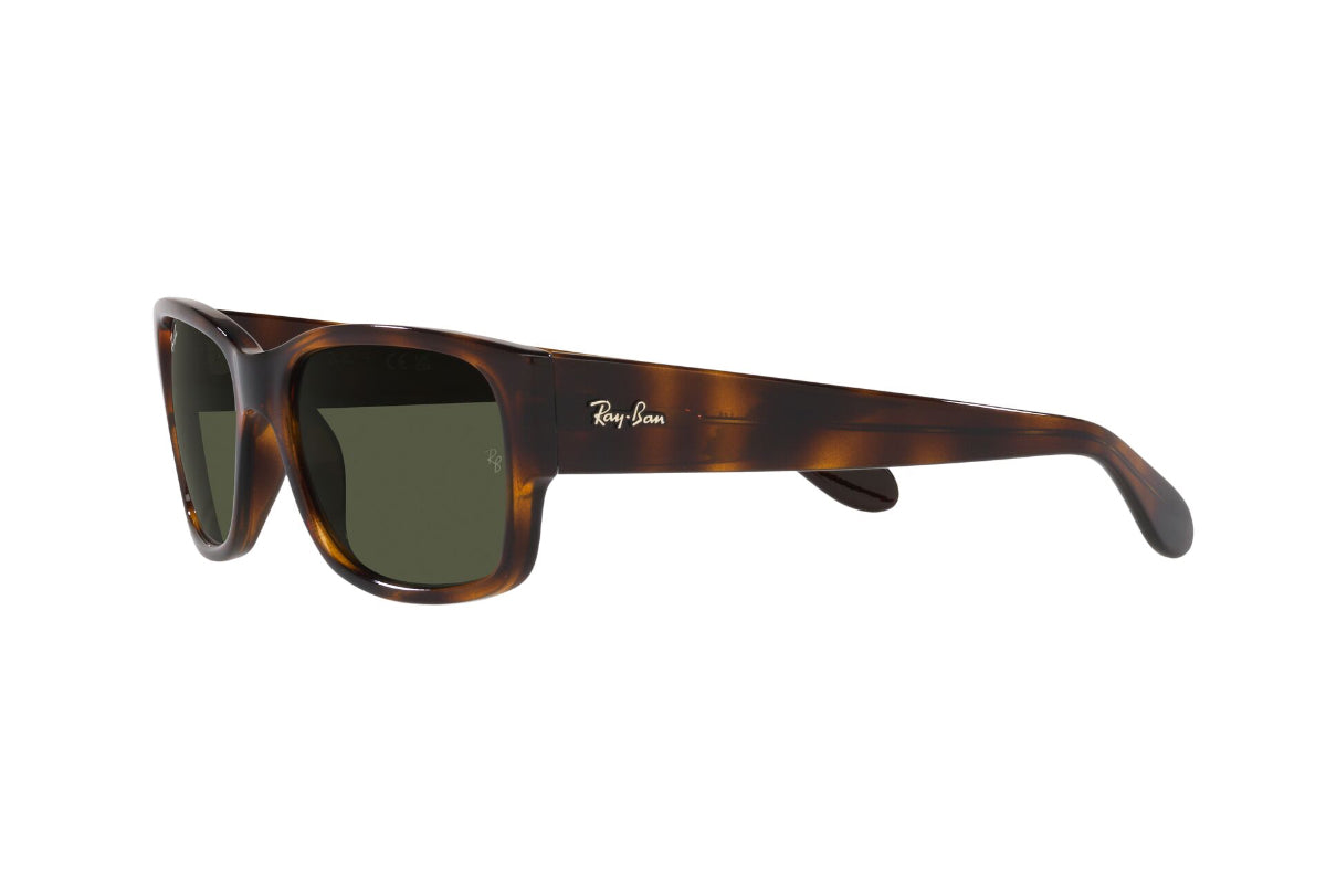 Ray-Ban Lentes de Sol RB4388