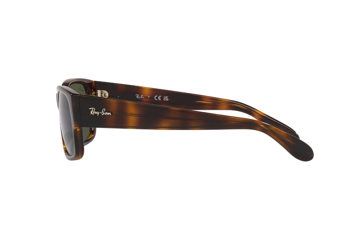 Ray-Ban Lentes de Sol RB4388