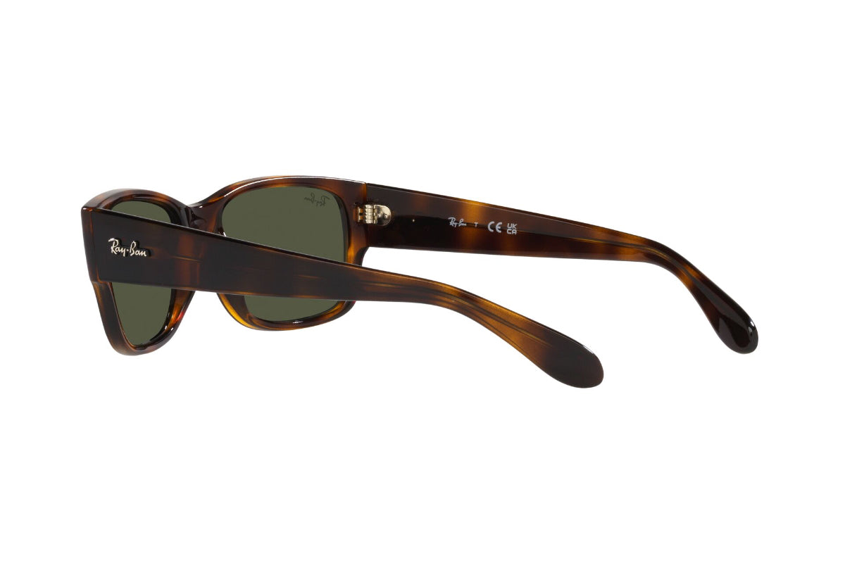 Ray-Ban Lentes de Sol RB4388