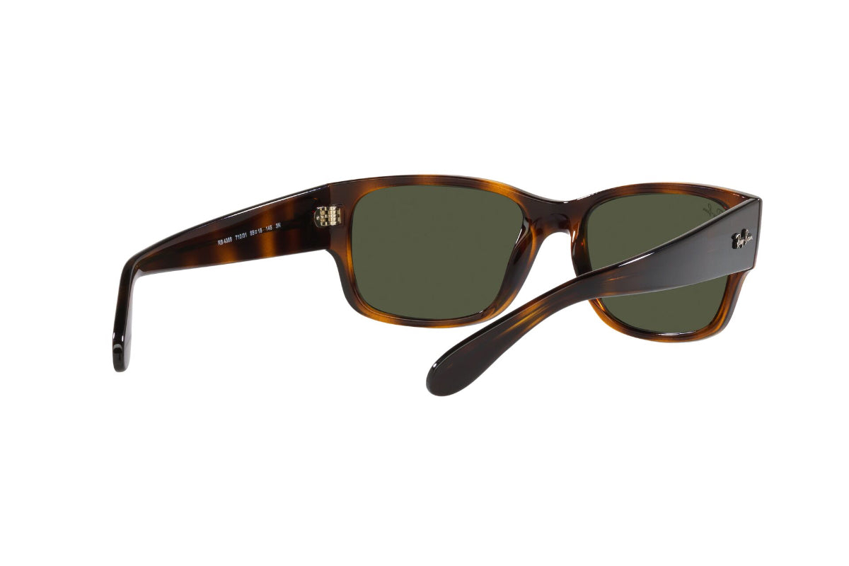 Ray-Ban Lentes de Sol RB4388
