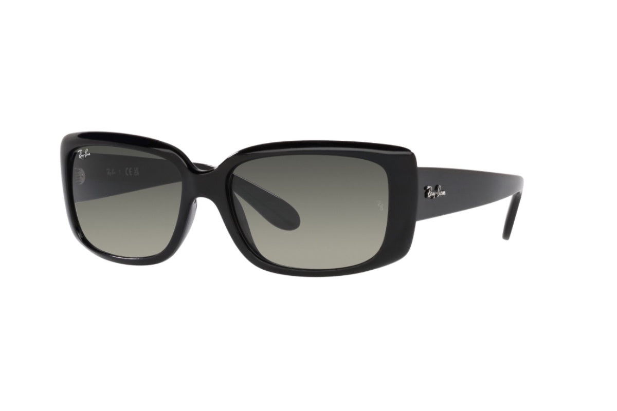Ray-Ban Lentes de Sol RB4389