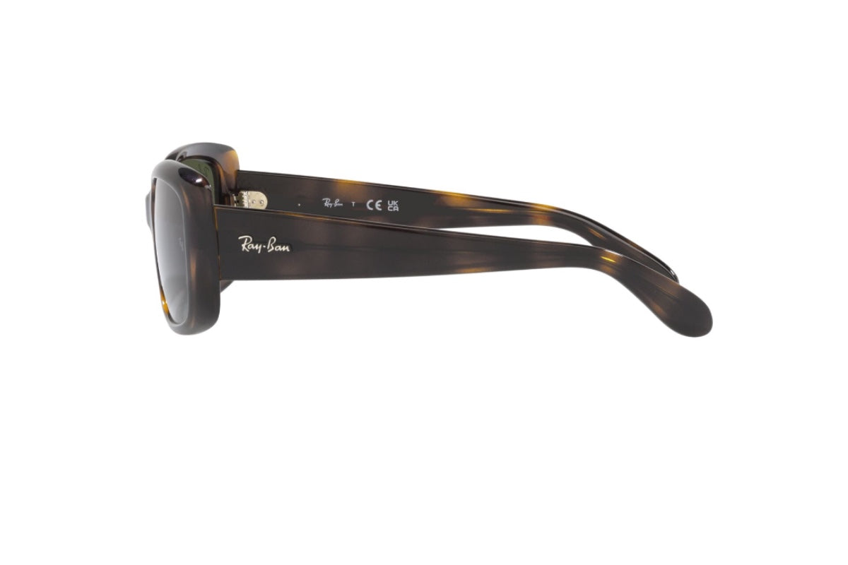 Ray-Ban Lentes de Sol RB4389