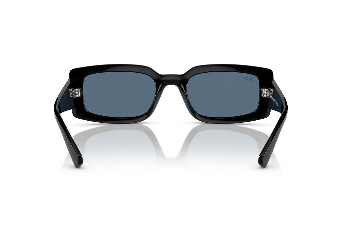Ray-Ban Lentes de Sol Kiliane RB4395