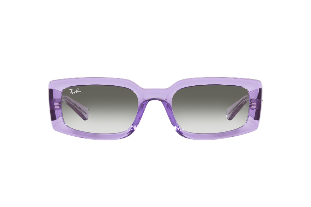 Ray-Ban Lentes de Sol Kiliane RB4395