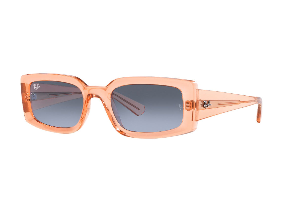 Ray-Ban Lentes de Sol Kiliane RB4395