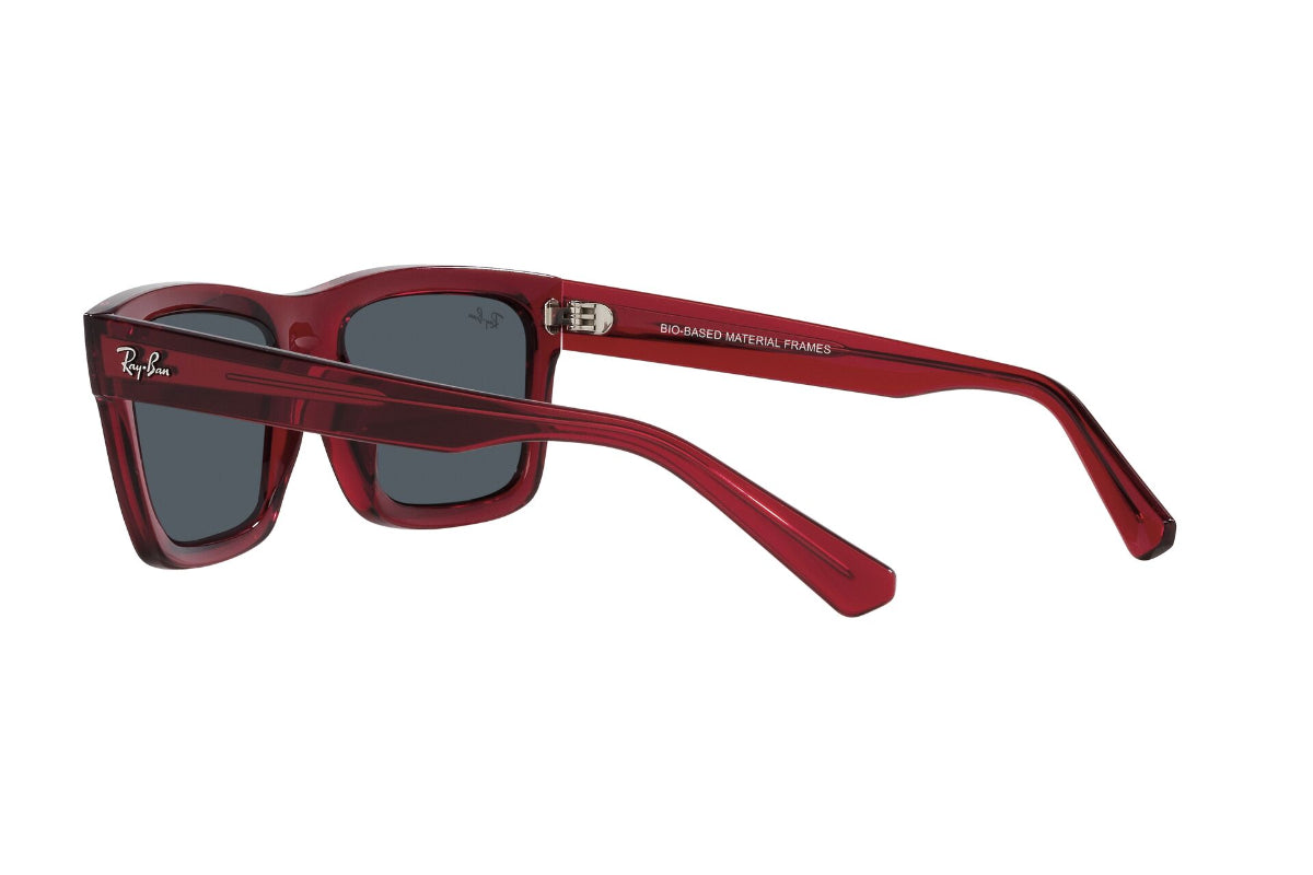 Ray-Ban Lentes de Sol Warren RB4396