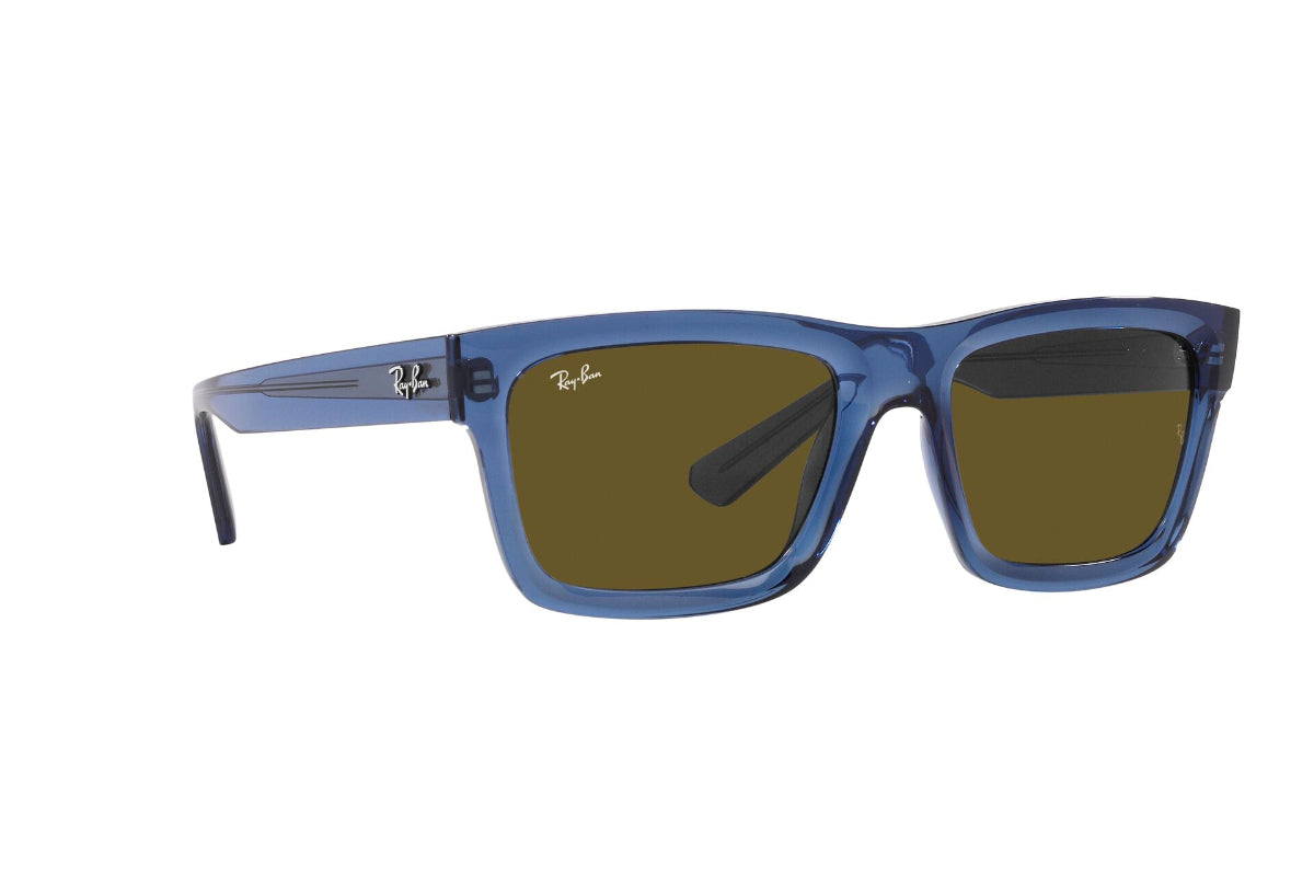 Ray-Ban Lentes de Sol Warren RB4396
