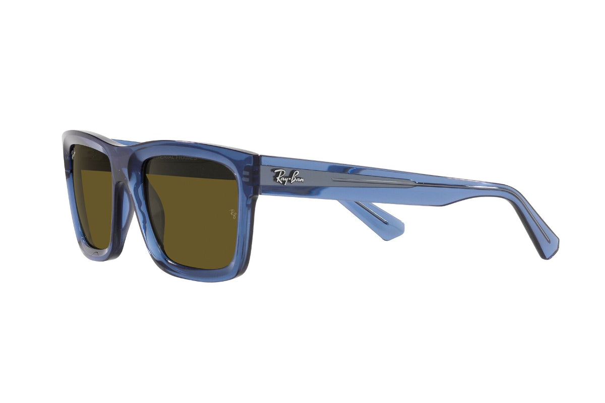 Ray-Ban Lentes de Sol Warren RB4396