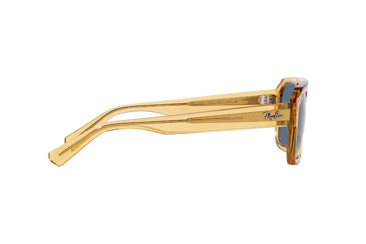 Ray-Ban Lentes de Sol Corrigan RB4397