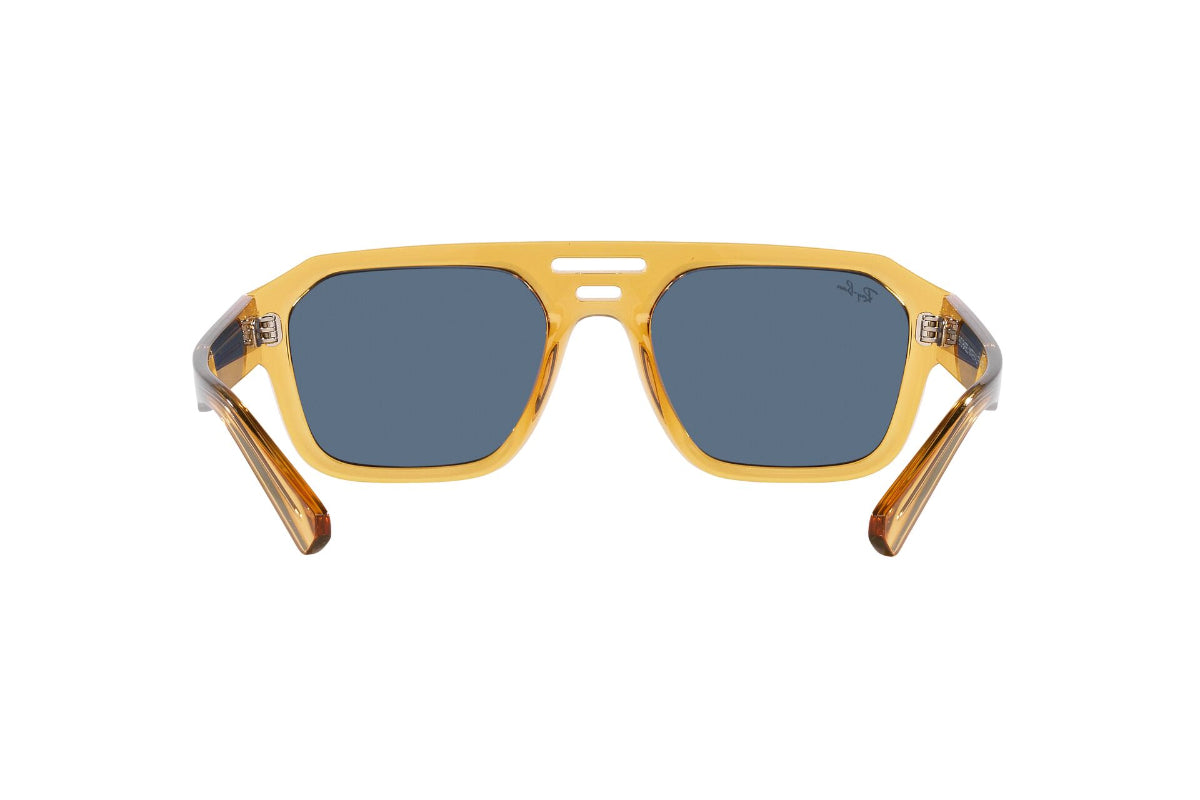 Ray-Ban Lentes de Sol Corrigan RB4397