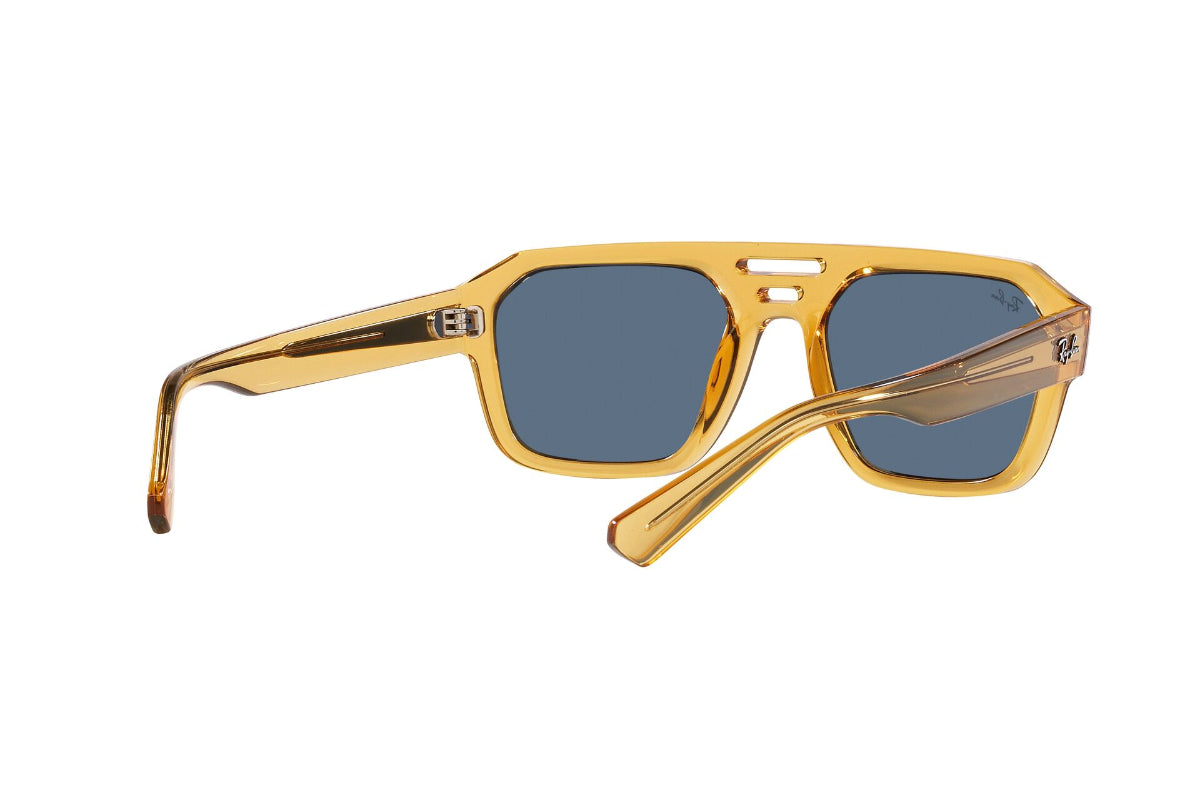 Ray-Ban Lentes de Sol Corrigan RB4397