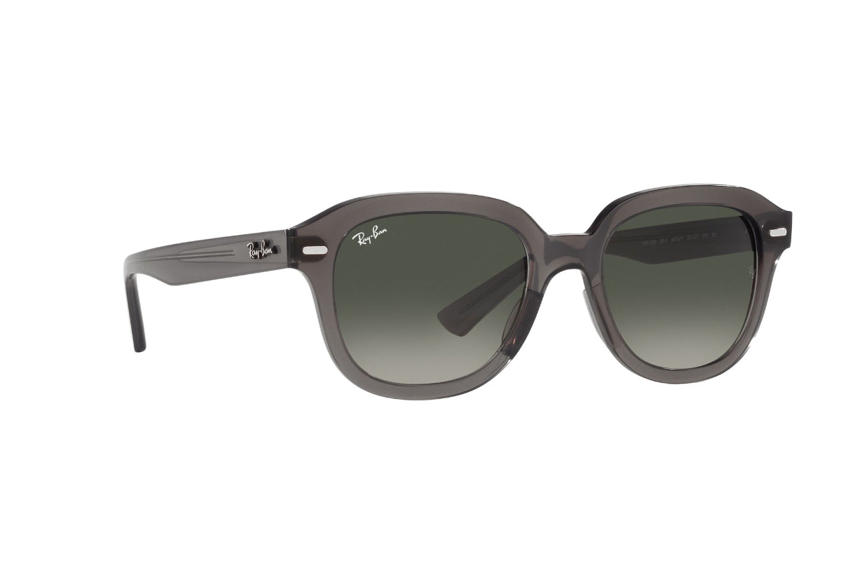 Ray-Ban Lentes de Sol Erik RB4398