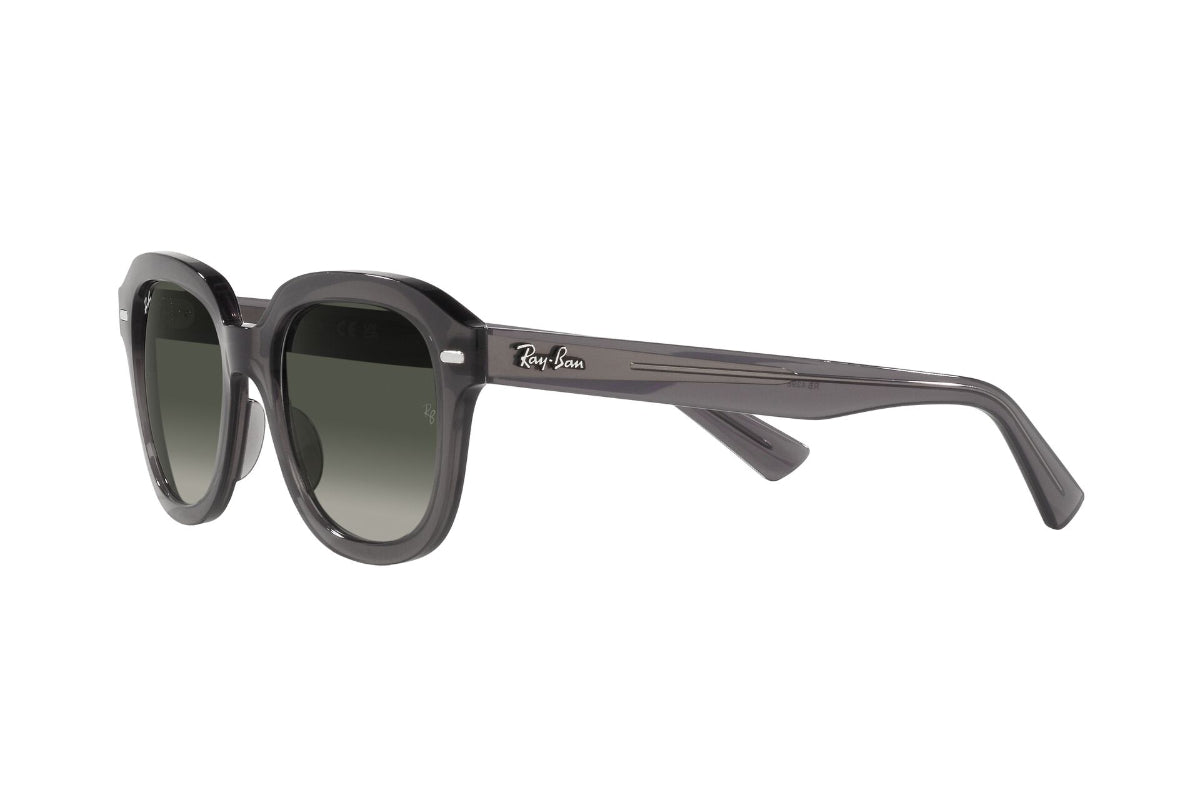 Ray-Ban Lentes de Sol Erik RB4398