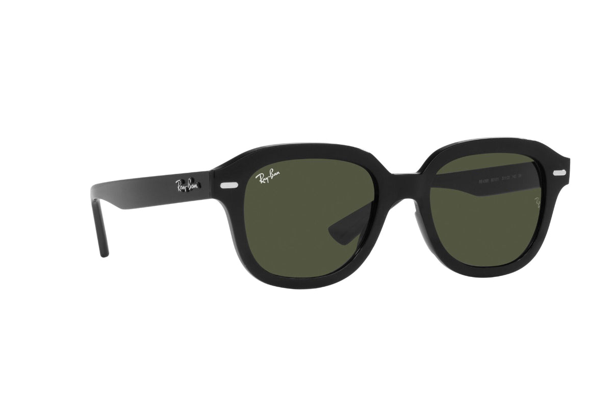 Ray-Ban Lentes de Sol Erik RB4398