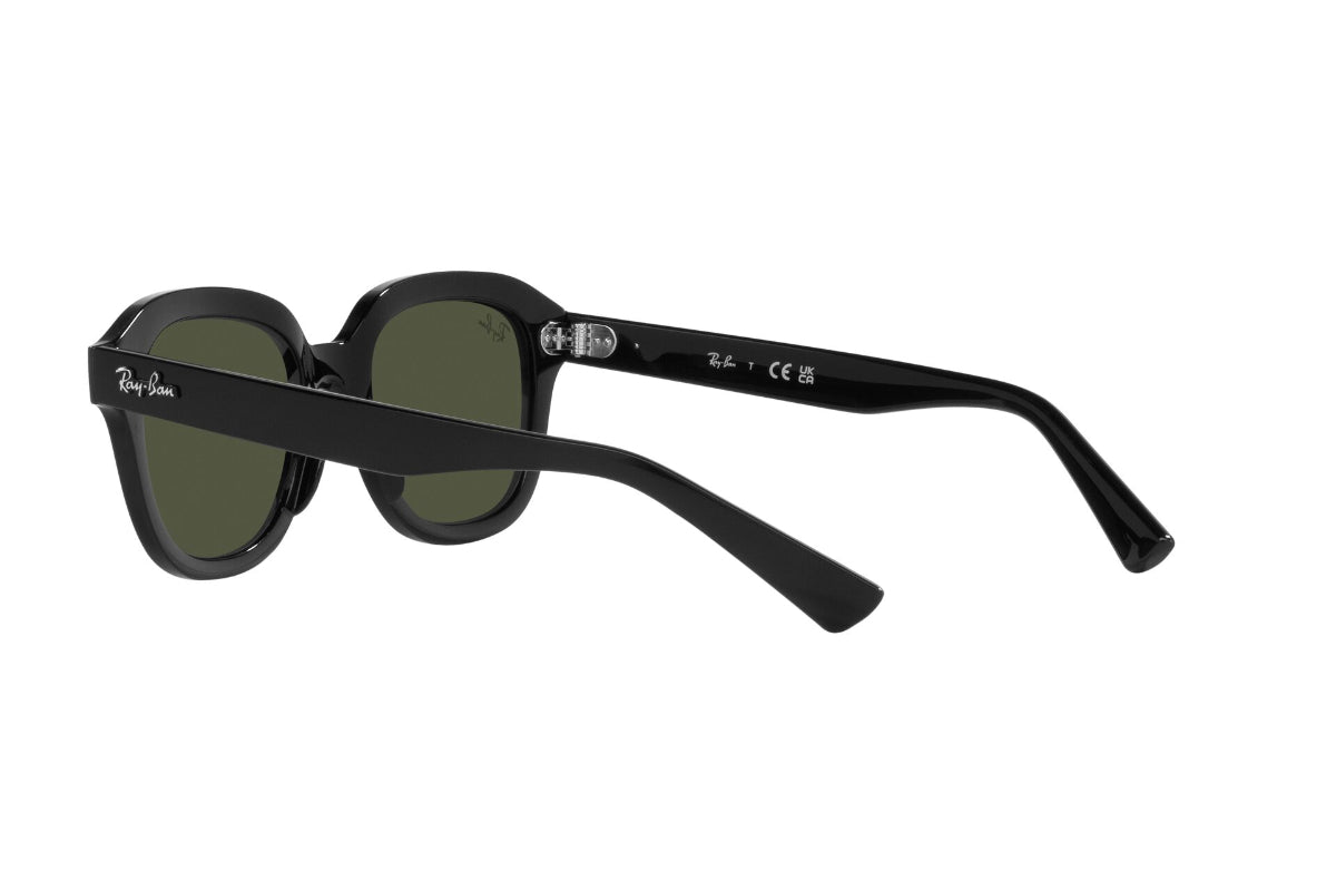 Ray-Ban Lentes de Sol Erik RB4398