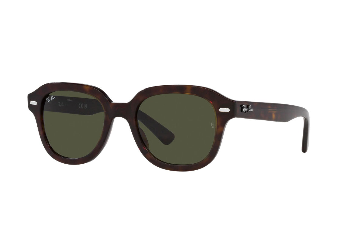 Ray-Ban Lentes de Sol Erik RB4398