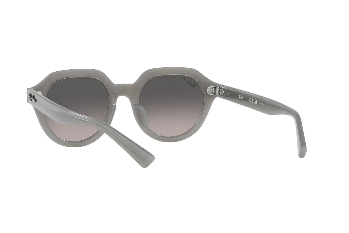 Ray-Ban Lentes de Sol Gina Polarizados RB4399