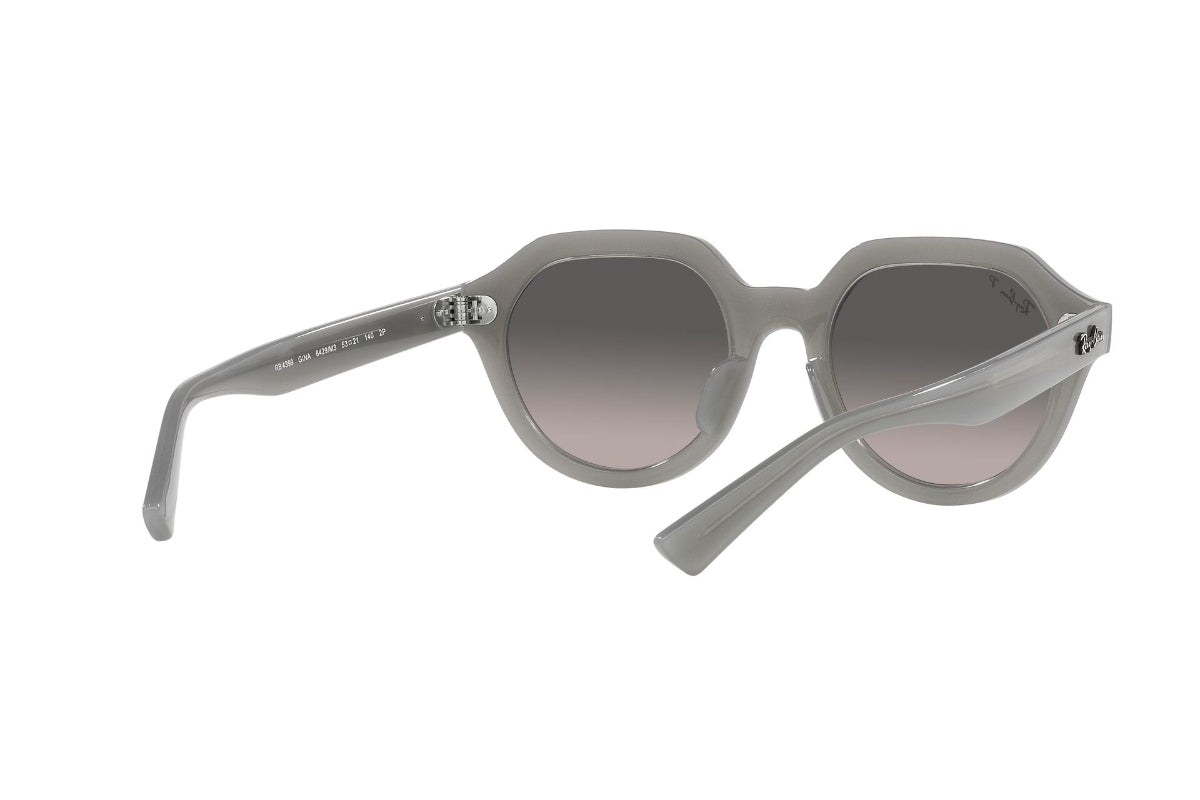 Ray-Ban Lentes de Sol Gina Polarizados RB4399
