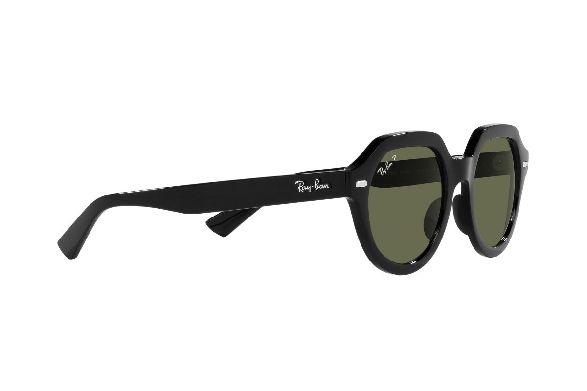 Ray-Ban Lentes de Sol Gina Polarizados RB4399