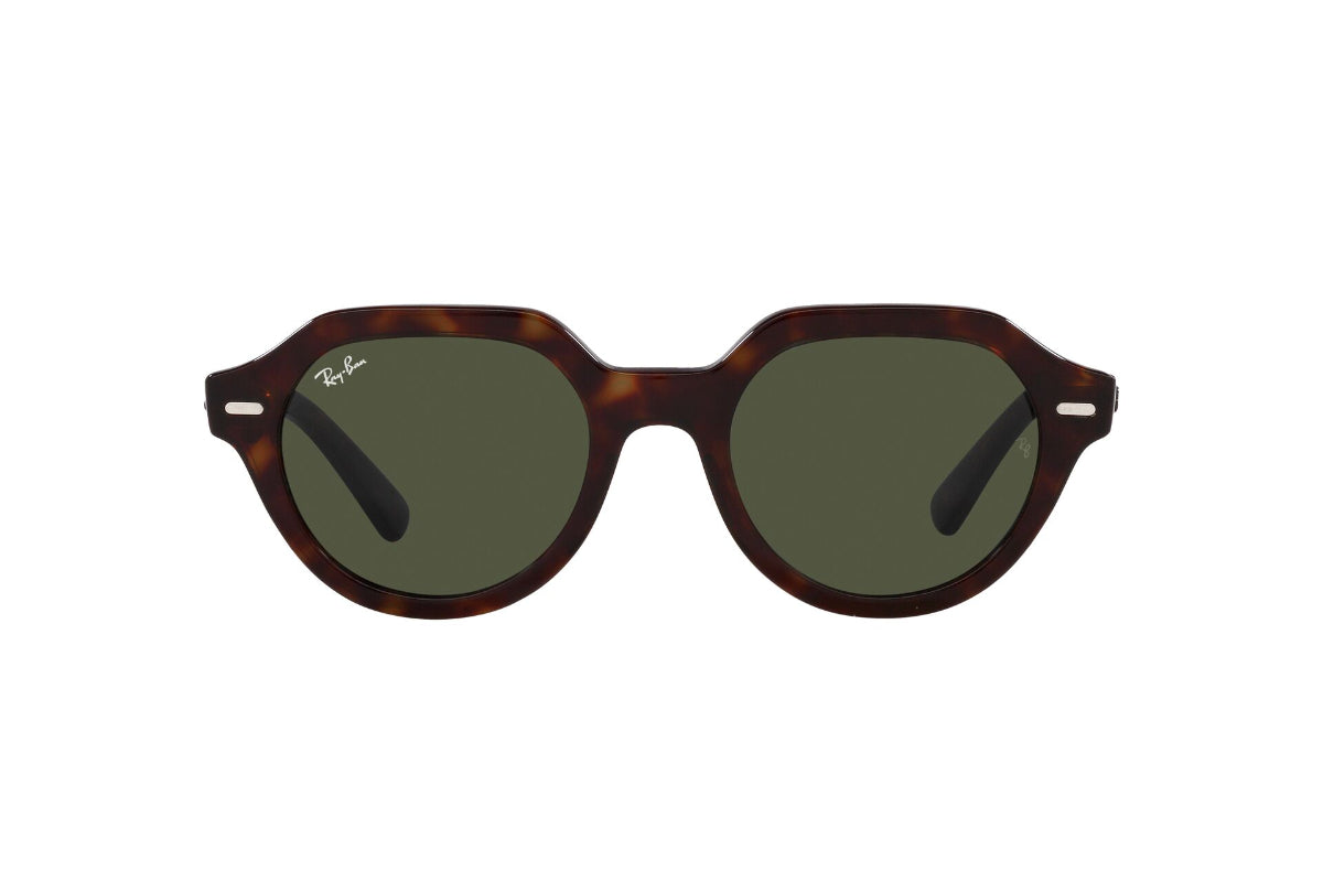 Ray-Ban Lentes de Sol Gina RB4399