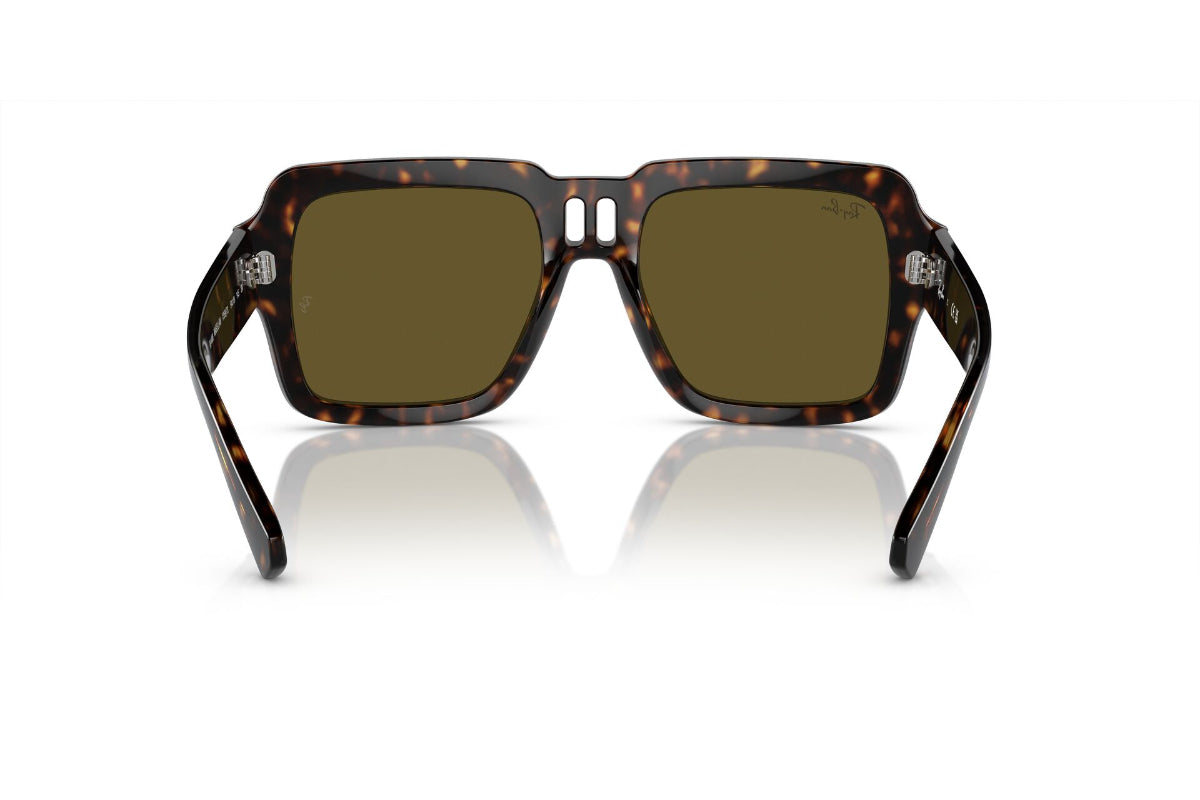 Ray-Ban Lentes de Sol Magellan RB4408