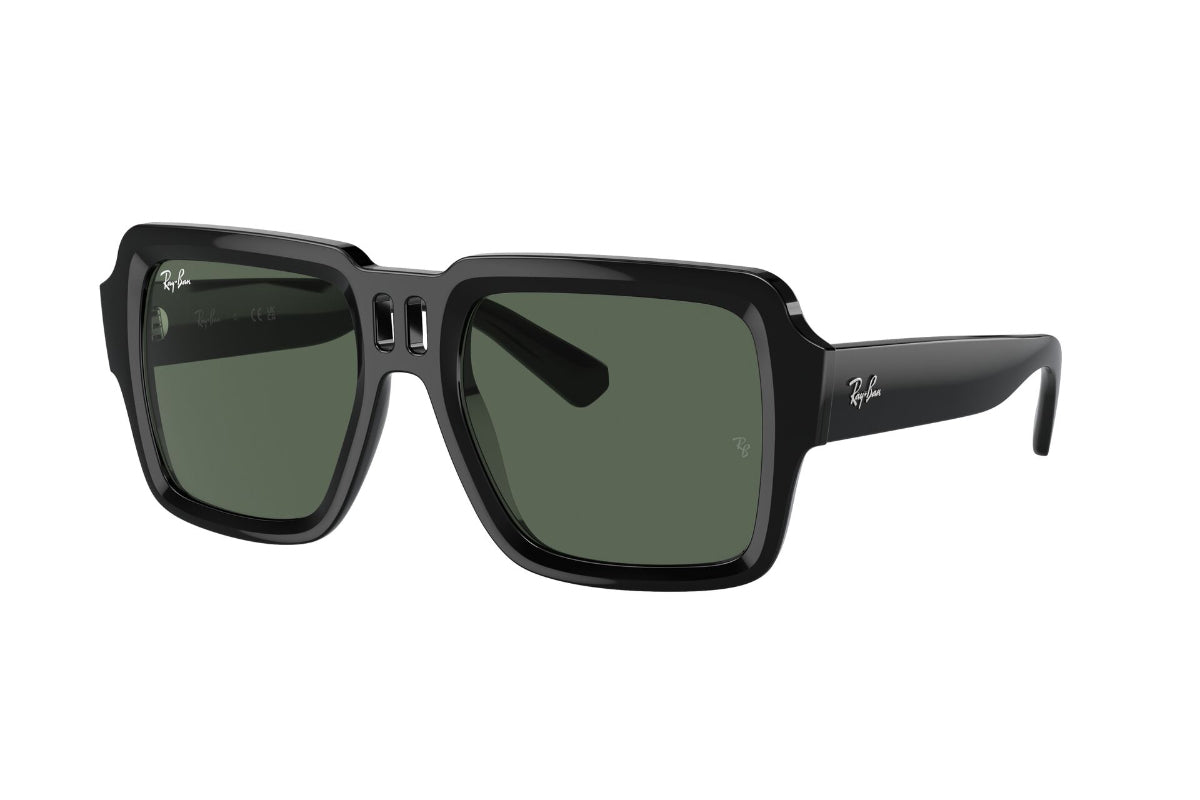 Ray-Ban Lentes de Sol Magellan RB4408