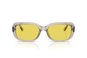 Ray-Ban Lentes de Sol RB4421D