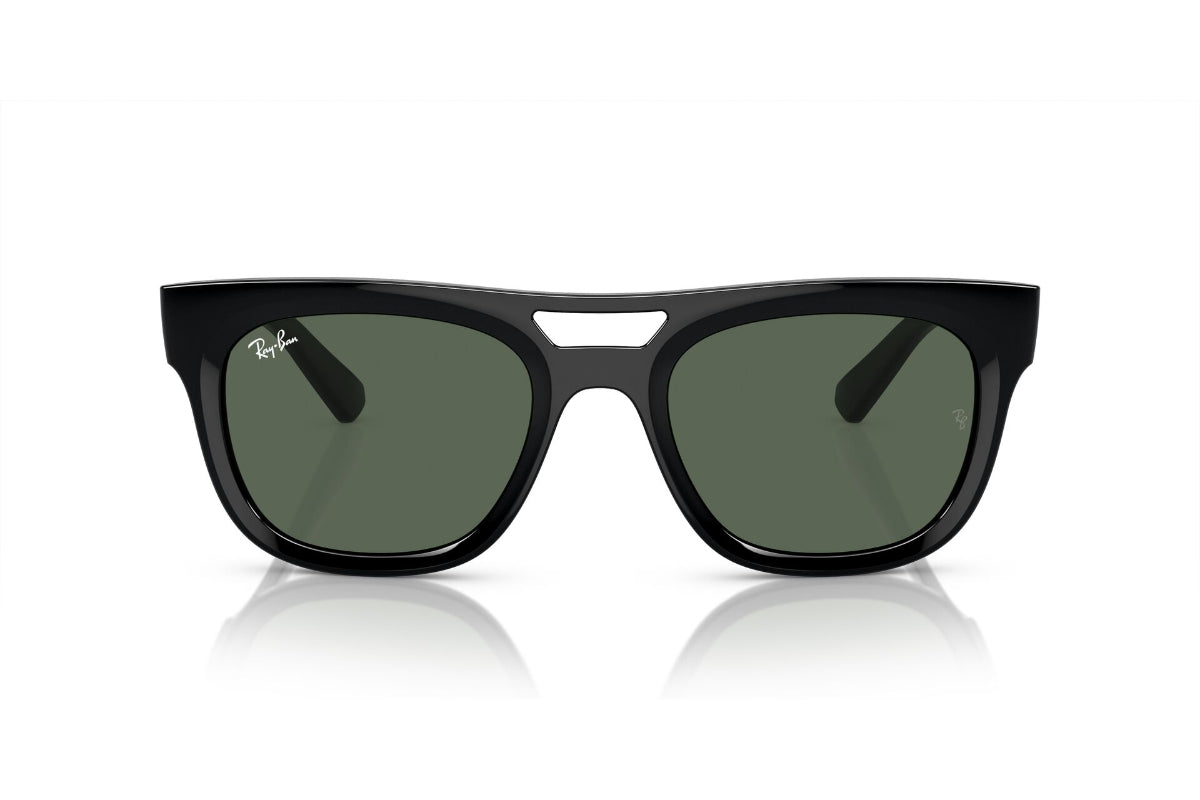 Ray-Ban Lentes de Sol Phil RB4426