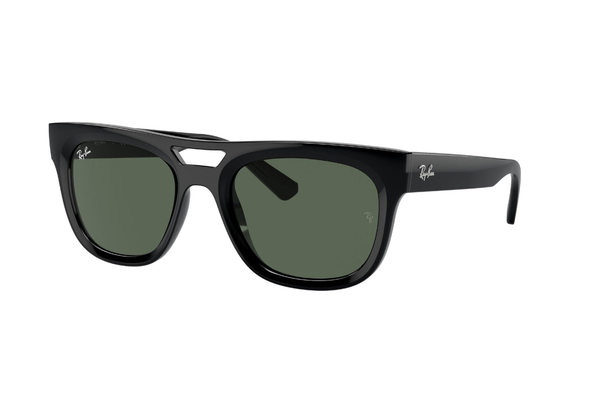 Ray-Ban Lentes de Sol Phil RB4426