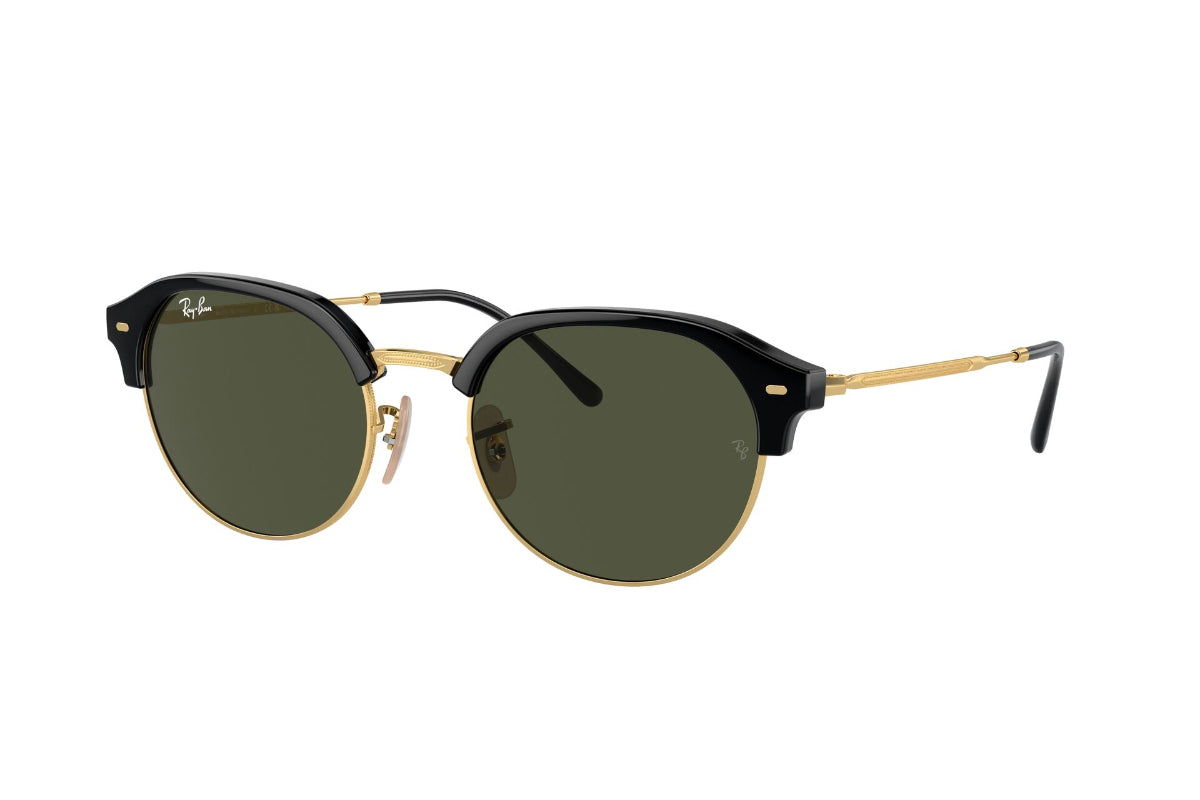 Ray-Ban Lentes de Sol RB4429