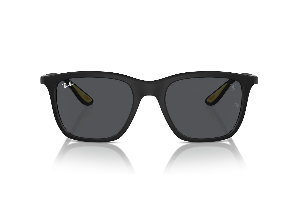 Ray-Ban Ferrari Lentes de Sol RB4433M
